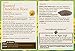 Traditional Medicinals Organic Roasted Dandelion Root Tea, Single Serve Cups for Keurig K-Cup Brewers, 10 Count