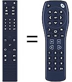 (未使用･未開封品)　DORMAN 57001 DVD Player Remote Control for GM by Dorman v1yptgt Amazon.com: Dorman 57001 GM DVD Remote Control Compatible with