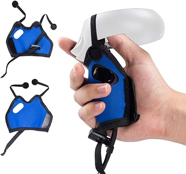 oculus quest amazon es