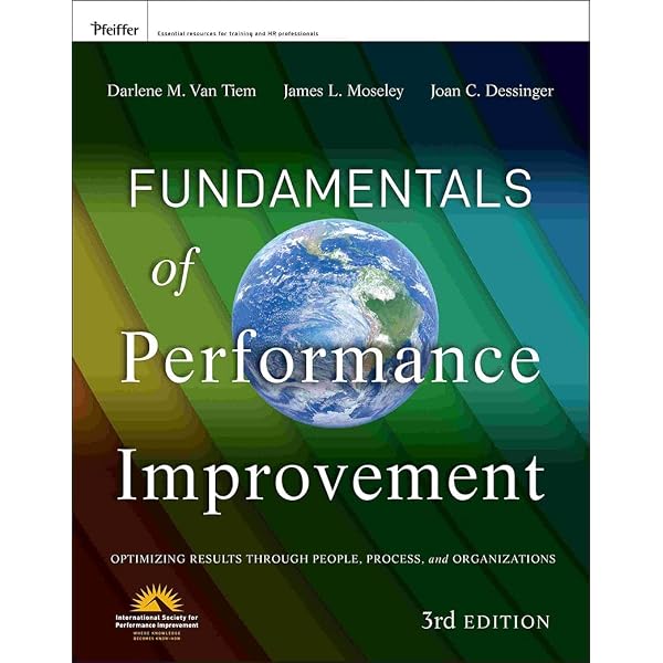 Amazon.com: The Business of Learning - Second Edition