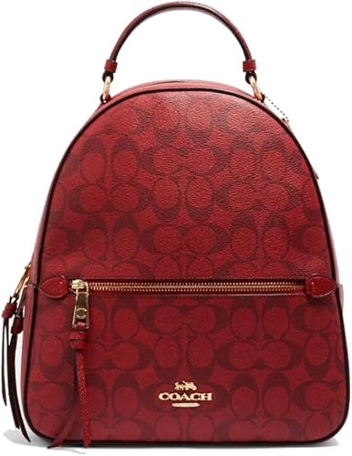 semestar sekstant lift mochila coach mujer - mangobeachcottage.com
