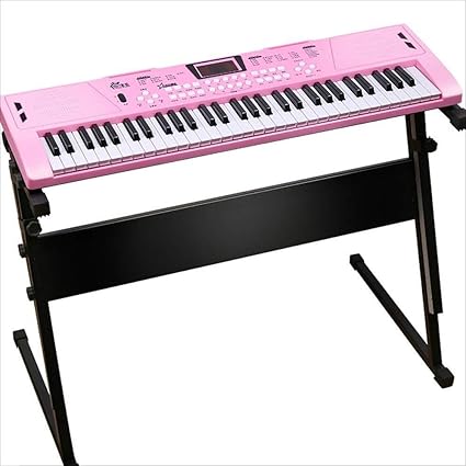 piano infantil amazon