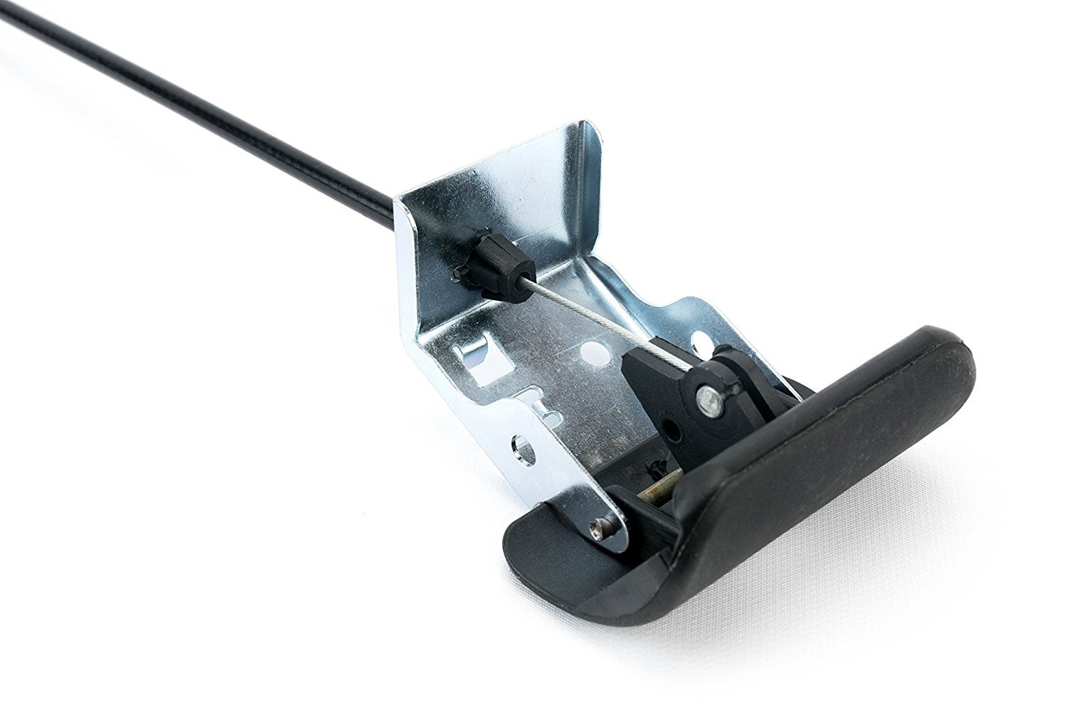 Parking Brake Release Cable with Handle Replaces 15226272 Fits