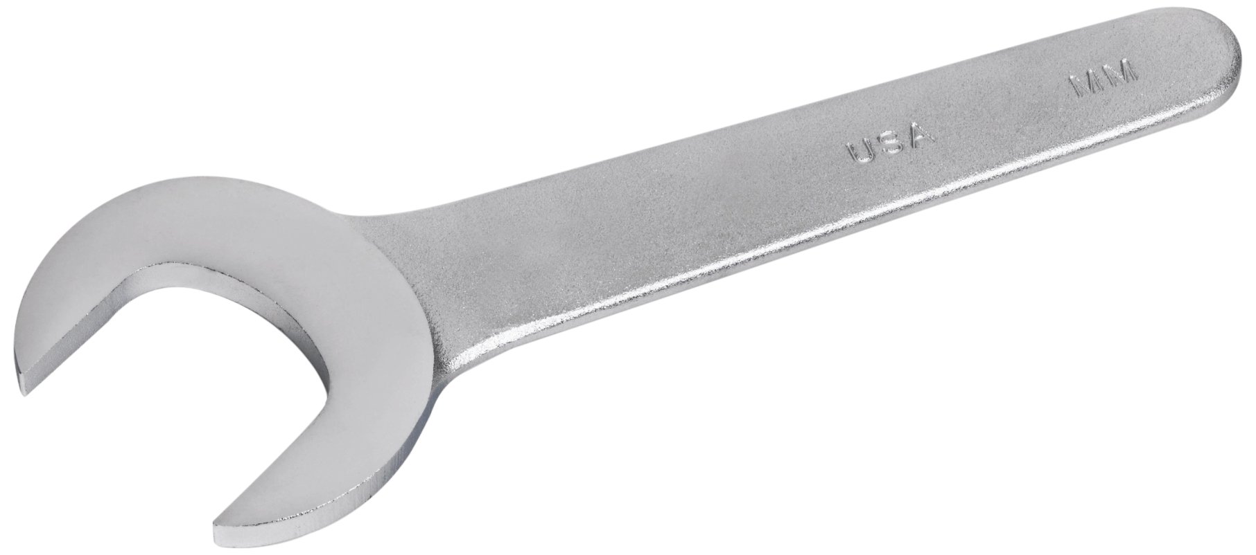Williams 3542M 30-Degree Service Wrench, 42 Millimeter