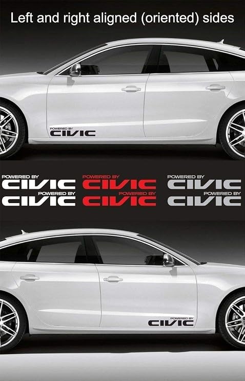 660 Koleksi Harga Civic Batman Second HD Terbaik
