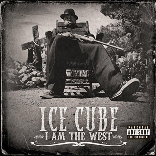 Ice Cube - War & Peace Vol. 1 (The War Disc) [Explicit] - Amazon