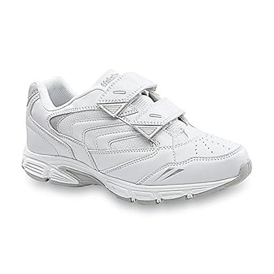 athletech tennis shoes