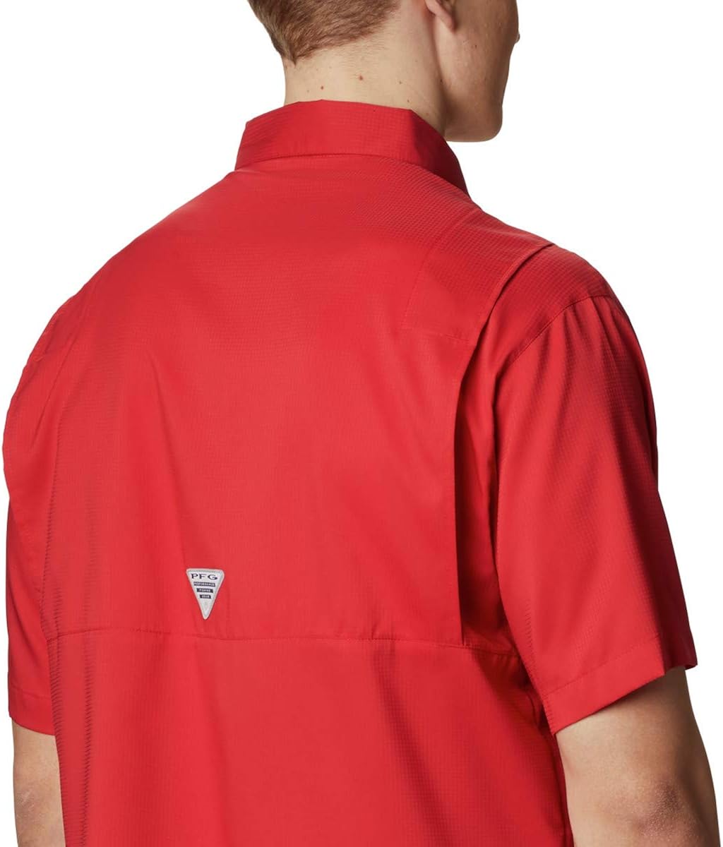 Polo Shirts Small NCAA Ohio State 