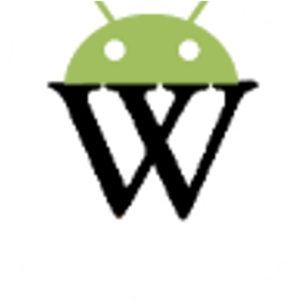 Amazon Com Andypedia Better Wikipedia Appstore For Android