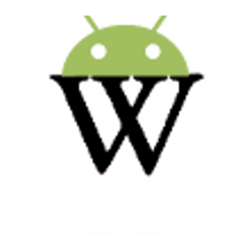 Andypedia Better Wikipedia Amazon Com Appstore For Android