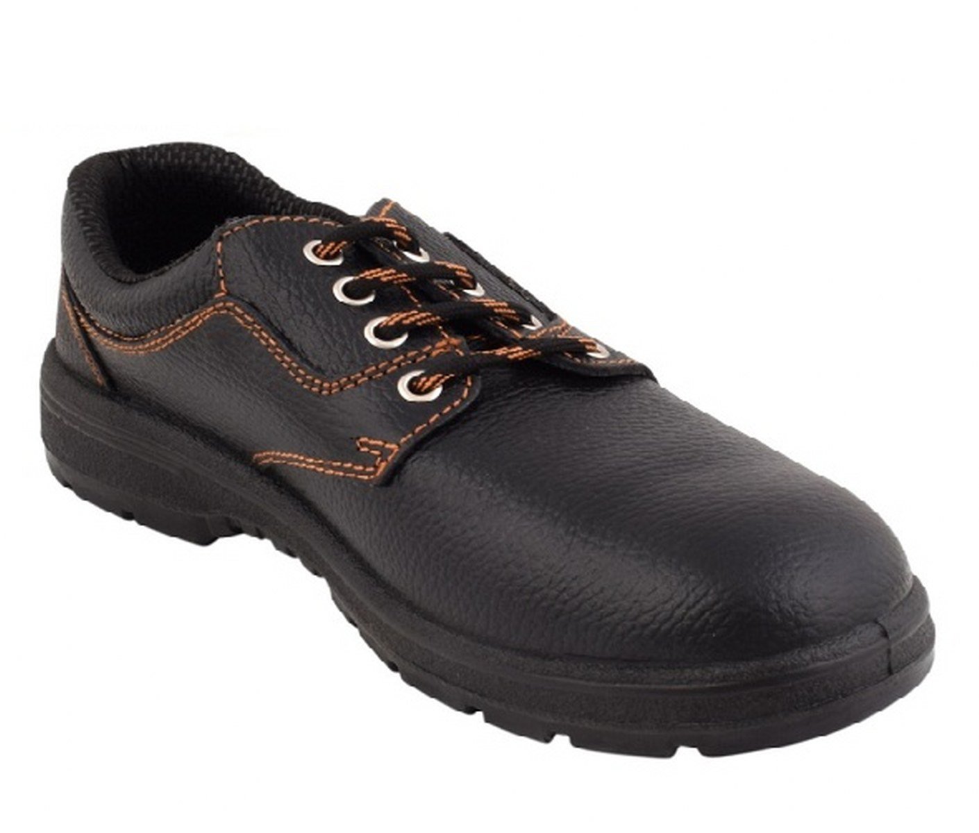 neo safe safety shoes