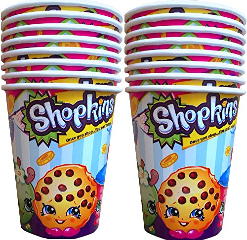 shopkins once you shop