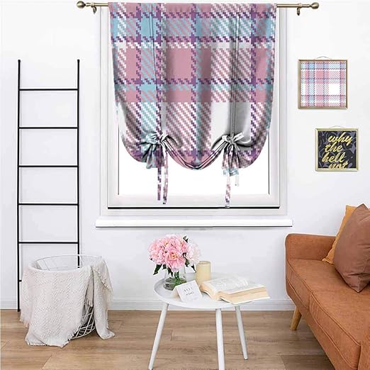 modern roman clothing