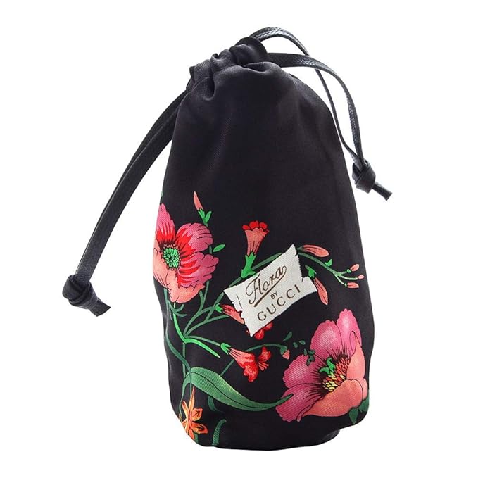 gucci flora 1966 amazon