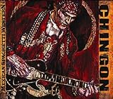 MEXICAN SPAGHETTI WESTERN (BONUS DVD) (DIGIPAK)   