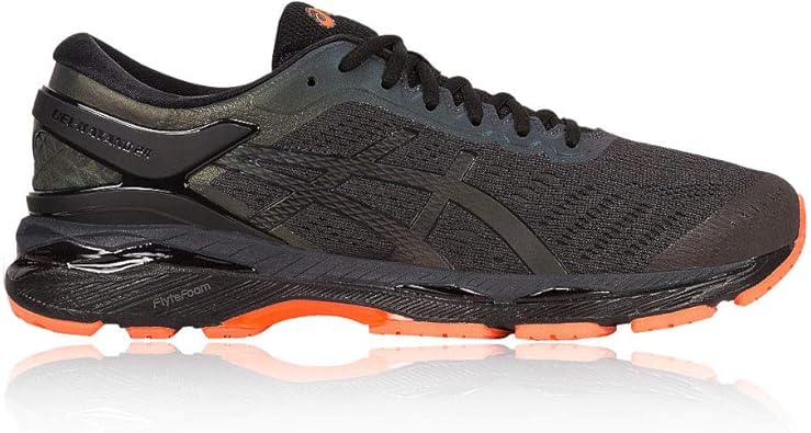 asics gel kayano 24 donna Vendita