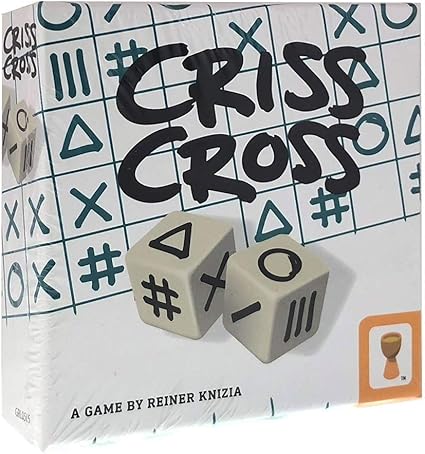 juego de dados amazon