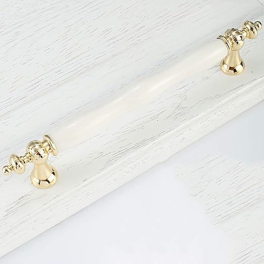 SHPEHP Schrankgriffe, Schrankgriffe Schubladengriffe, rustikale