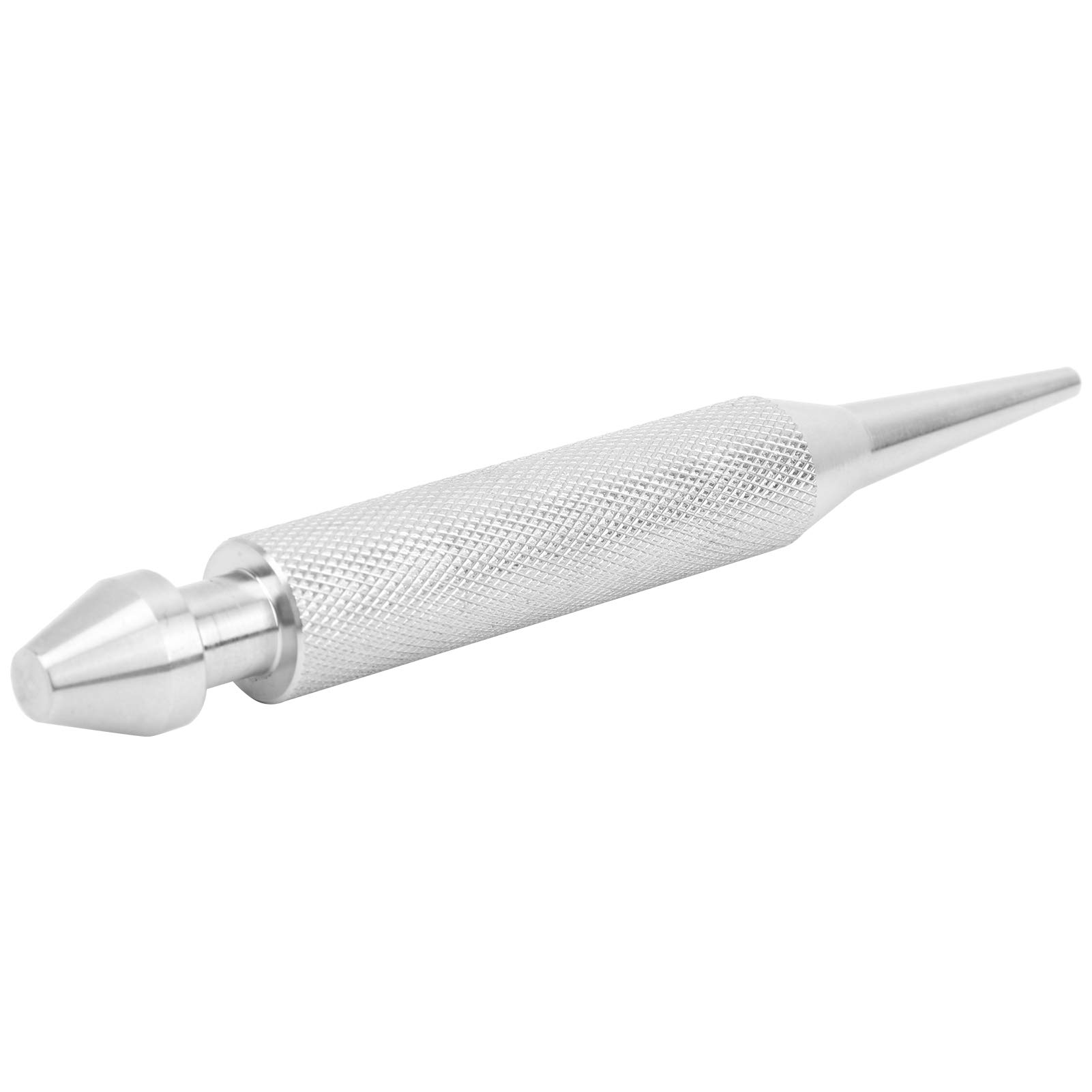 Mouthpiece Repair Tool, Trumpet Trombone Trueing Tool Mouthpiece Repair Tool Musical Instrument AccessoriesAccessories for wind instruments