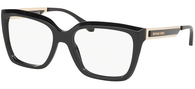 michael kors anteojos