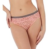 Freya womens Offbeat Classic Brief