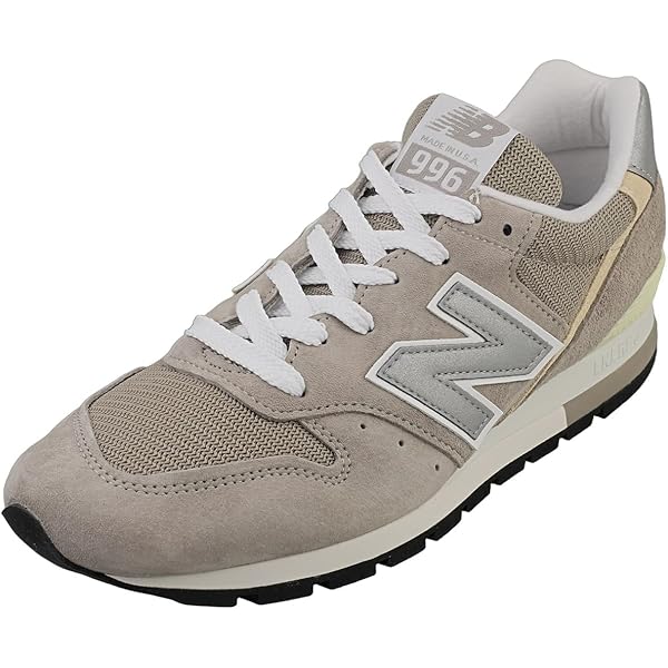 靴 New Balance Made in USA 996 NV 28.5 New Balance Made in USA 996 Navy U996NV Men's Size | eBay