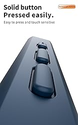 Phone Case Designed for iPhone 11 Pro Max Case