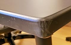 Review Image by Amazon Customer Amazon Customer