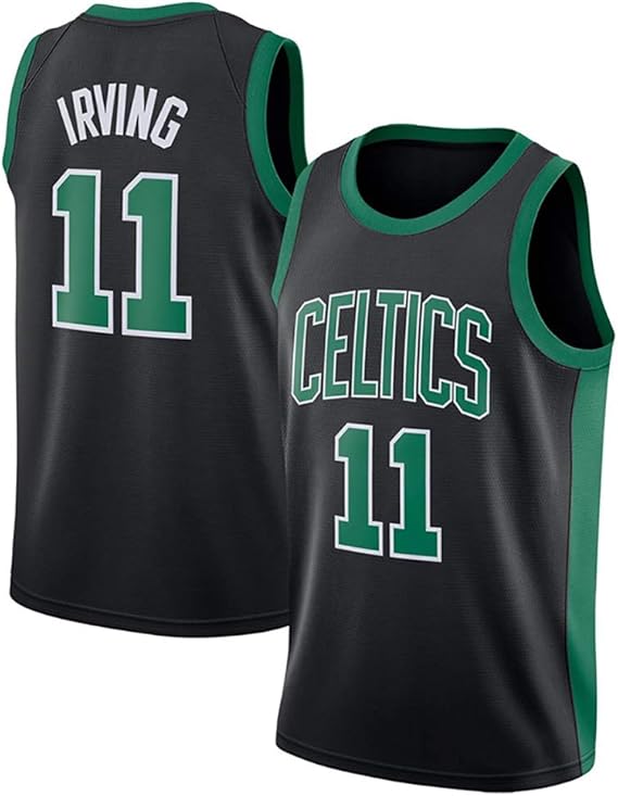 celtics t shirt amazon