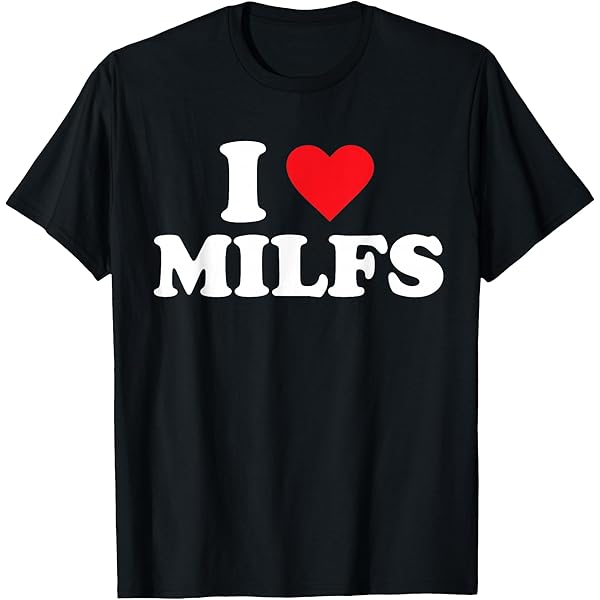 ◆LEE◆ Watermelon Buddy Graphic T-Shirt Black T1WATERMELON.png?v=1751705151