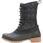 Kamik Sienna 3 Women's Winter Boots