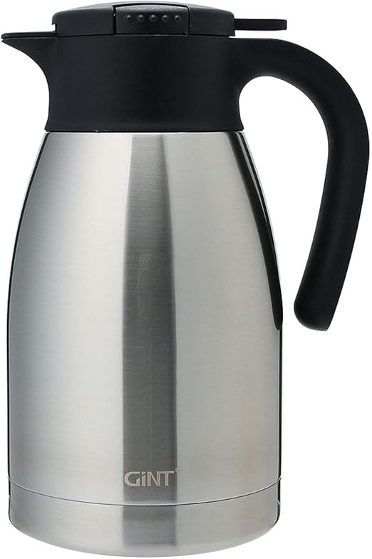 coffee thermos amazon