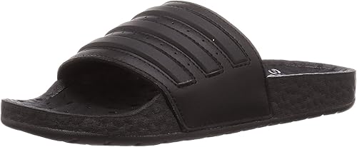 adilette boost slides uk