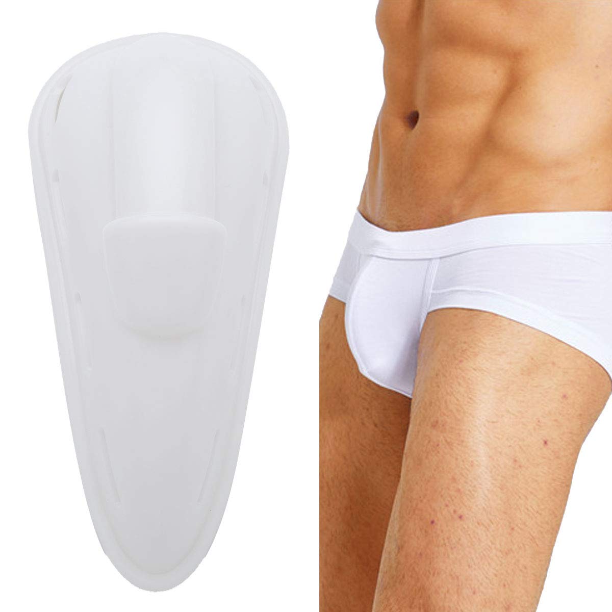 569712_8