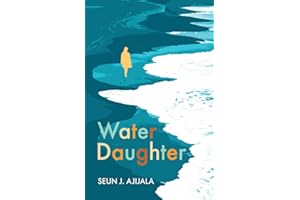 Water Daughter