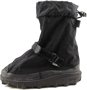 mens winter boots size 15