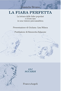 Il Mondo Incantato Uso Importanza E Significati