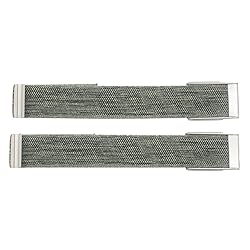DADO Nylon Soft Band Compatible with WHOOP