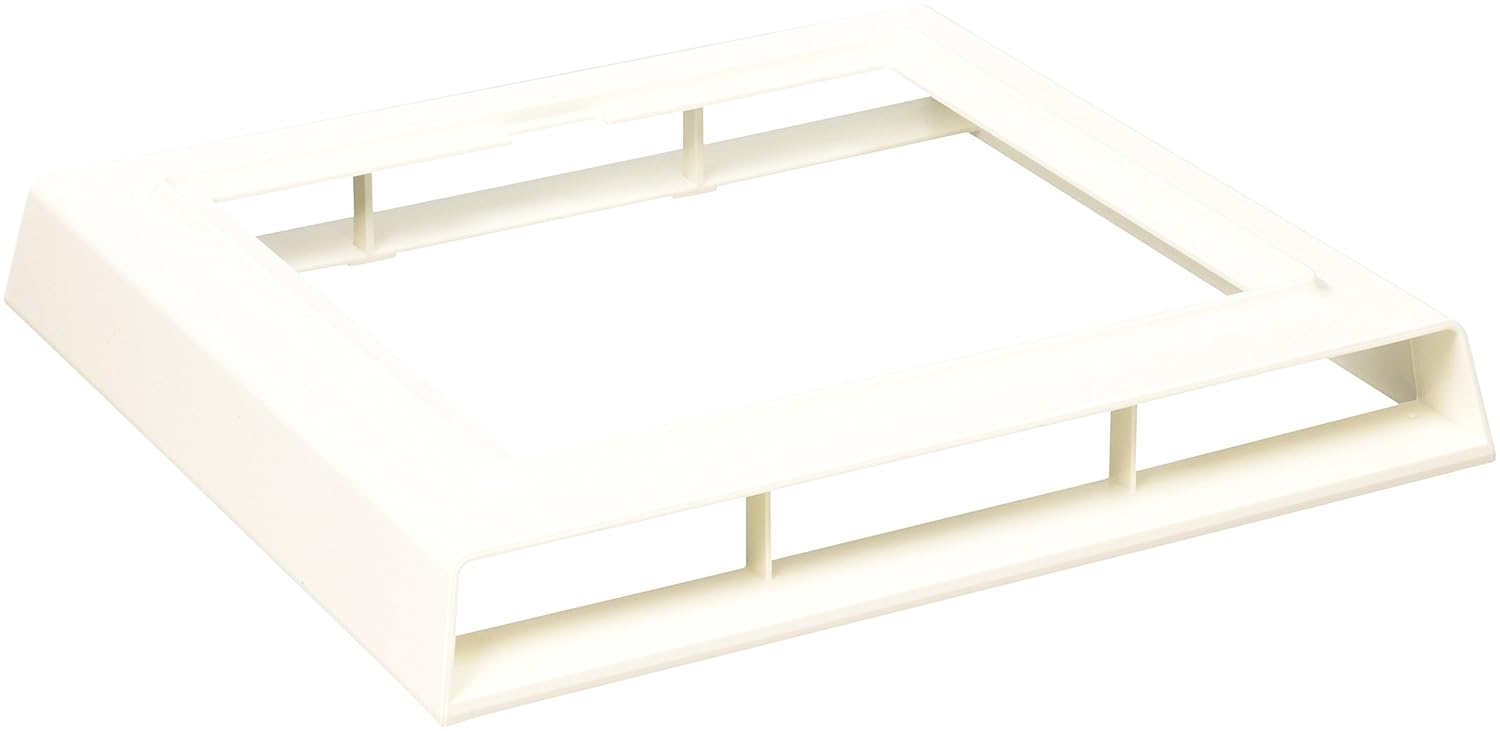 Which Is The Best Broan 97013578