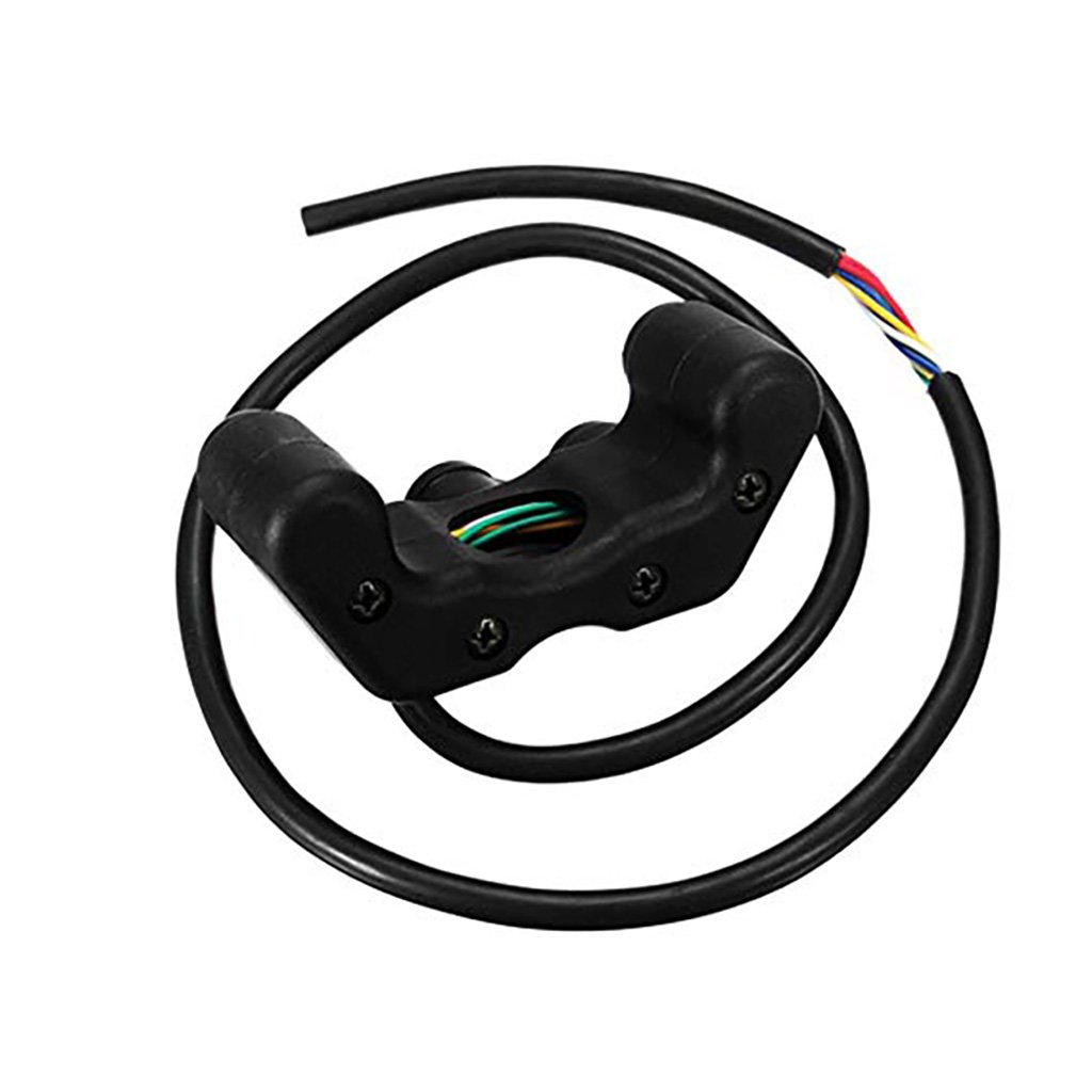 Universal Function Switch Five Function Switches 5 Button