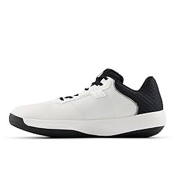 New Balance Men's 696 V6 Tennis