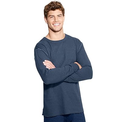Champion Duofold Mens Wool-Blend Thermal Shirt Nigeria Ubuy