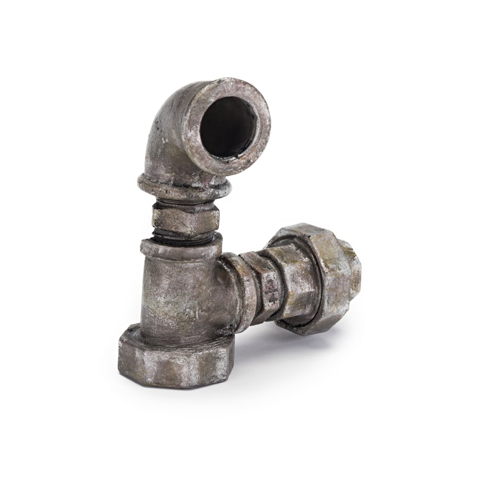 Penn Plax RR1900 Hose Hide - Small