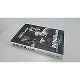 Rough Edges: My Unlikely Road from Welfare to Washington