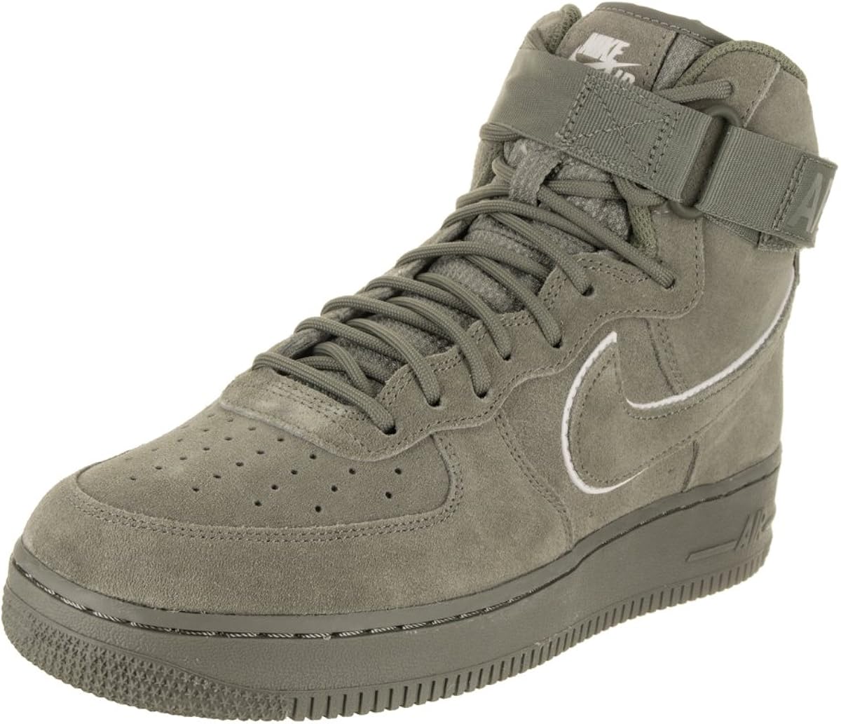 nike aa1118 002