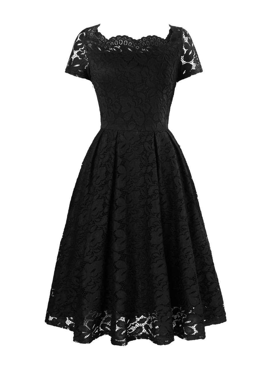 nordstrom tea party dresses Cocktail & Party Dresses