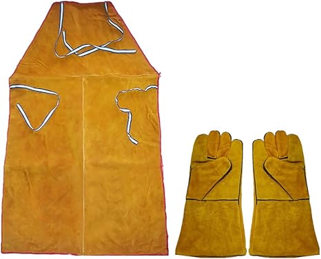 mandil, mejor mandil,delantal sodador