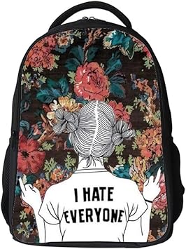 cool girl bags
