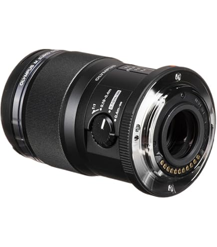 thumbnail interactive-video image 1 of Pixco 52mm Macro Lens Reverse Adapter Ring For Nikon F Mount Cameras (Df, D4S, D810, D7200) 1 of 4