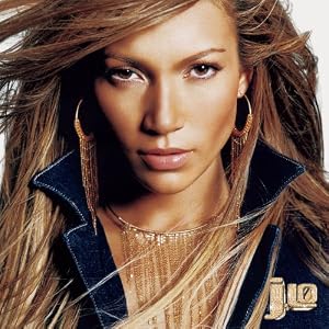 Image of J.Lo